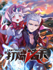无声